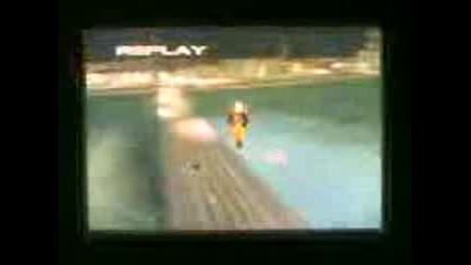 gta vc
