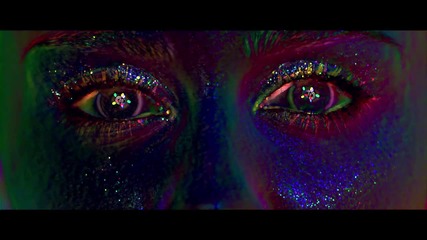 Big Sean ft. Miley Cyrus - Fire (explicit 2o13)