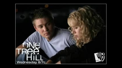 One Tree Hill - Снимки