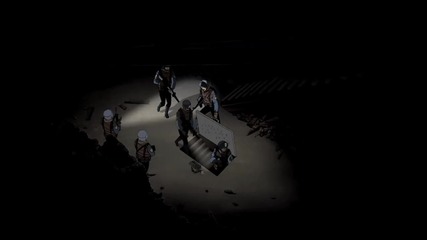Batman Year One (2011) on Blu Ray