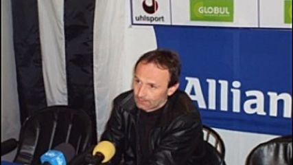 Стоян Петков