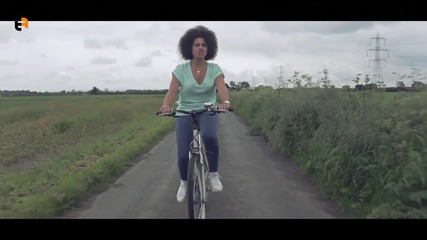New 2014 Ryan Blyth ft Chesqua - Missing You (official Video)