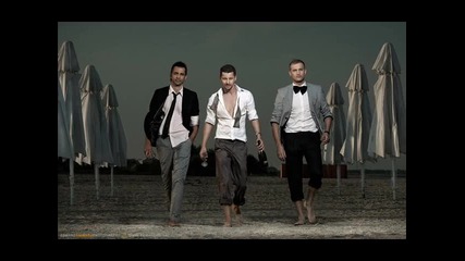 Румъния Akcent - Hold On (new song 2010) + Превод