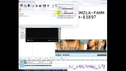 Откаде Може Да Си изтеглите Camtasia Studio 5 High Quality
