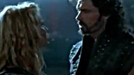 Herkul Orginal Film Turkce Dublaj Yonetmen 2016 Hd