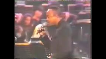 Peabo Bryson & David Foster - Why Goodbye