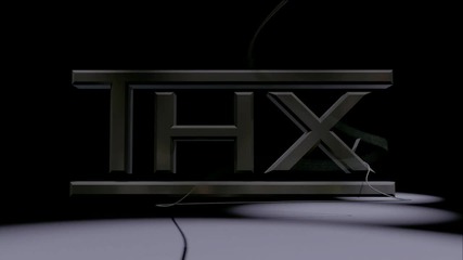 Thx Tex Moo Can Trailer Hd 1080p 