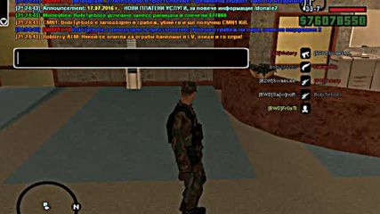 bandicam 2016-08-09 21-27-12-831