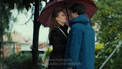 Medcezir 26 Bolum Fragmani 2