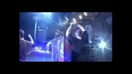 Linkin Park Funny