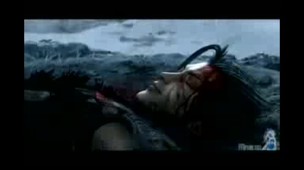 final fantasy amv looking for angels