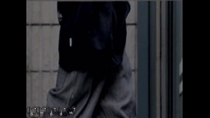 Tom Kaulitz ;; In My Head = )