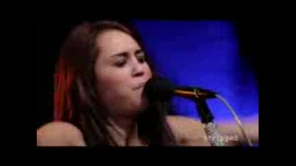 Girlswannahavefun.3gp
