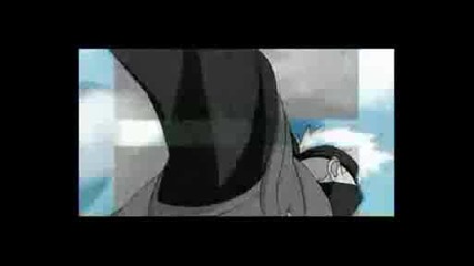 Naruto - - Team 7s Death - - Attack