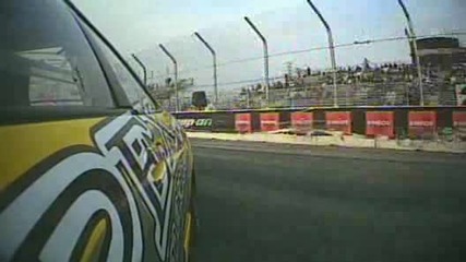 Drift