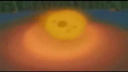 naruto vs sasuke