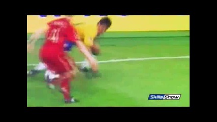 Viva Football Volume 23 