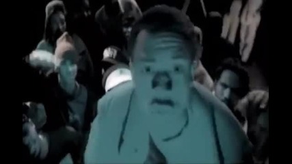 U.g.o. feat. Doodlebug - Straight From The Heart - 1994