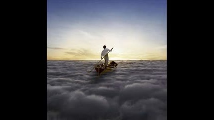 Pink Floyd - Night Light
