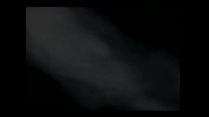 Hellsing Ep.8 Част 3/3 *hq*
