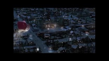 Приятелите На Дядо Коледа + Бг Суб |част 6|