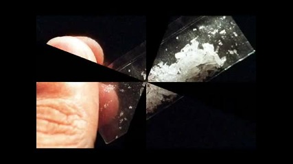 dim4ou - sorry