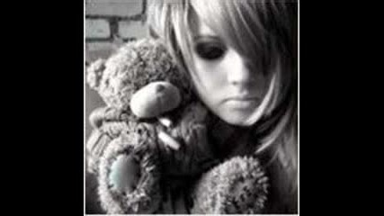 Evanescence - Where Will You Go