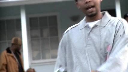Moe Joe (feat Philthy Rich Stevie Joe) - True Hustla [