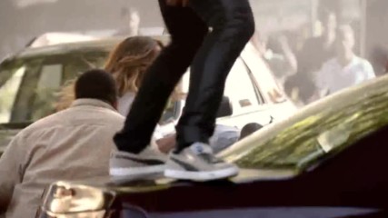 ₪2011₪ Jennifer Lopez - Papi