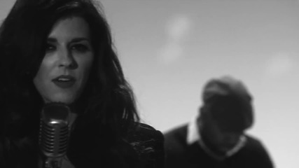 Little Big Town - Girl Crush