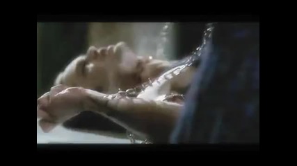 Eric & Sookie - Bloodstream 
