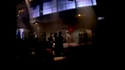 Smooth Criminal Boom R.i.p Michael