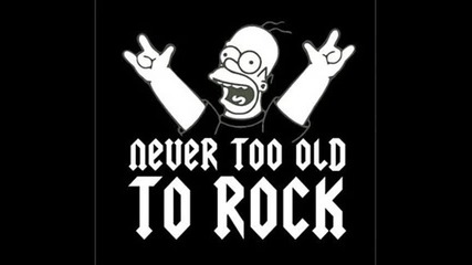 Rock Ballads Collection Vol 1