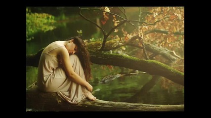 Best of liquid Dnb 2010 