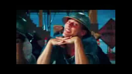 Jackass 2