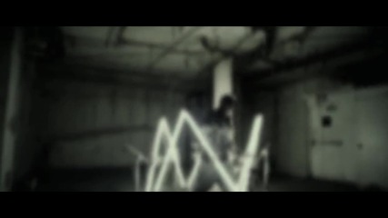 Young Spook Feat. Monk - In The Mist