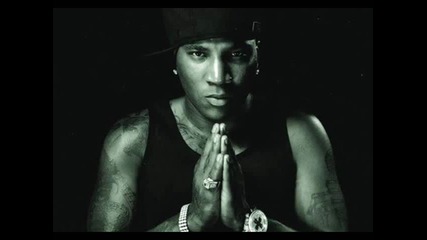 Young Jeezy - Thug Motivation 103 [album Release_ 14th December 2010]