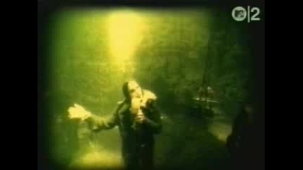Coal Chamber Ft. Ozzy - Shock The Monkey