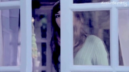The Time Traveler s Wife Trailer { Jemi Style } Hd 