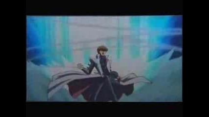 Yu - Gi - Oh Final Duel