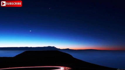 Two Colors - Places (original Mix)