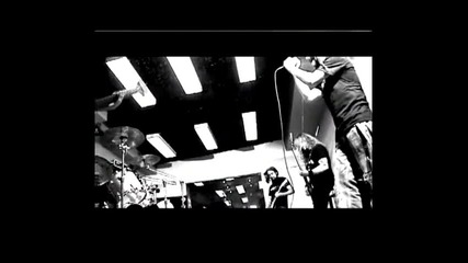 In Flames - Leeches (hq) 