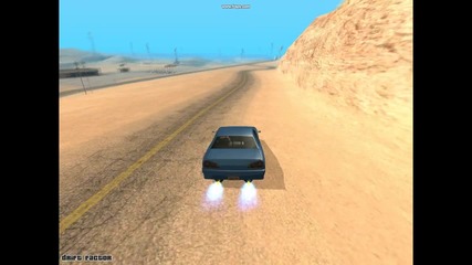 miniclip by xtremme