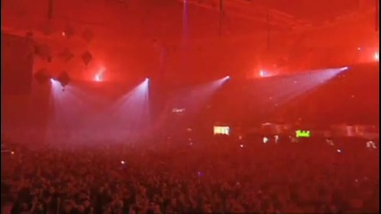 Sensation black - This Party (party)