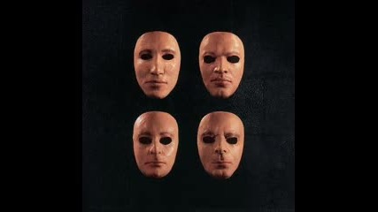 Pink Floyd - Vera (live)
