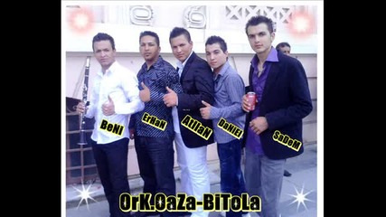 Ork.oaza 2011 2012 ...kamera-asanali b.sl