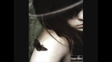 Kerli - Mama Youre a Liar