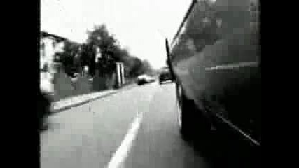 Street Politiks Fast Cars