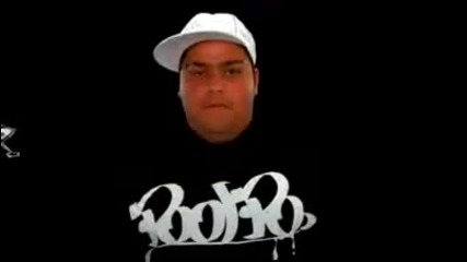beat box 2010 chovek vs computer 