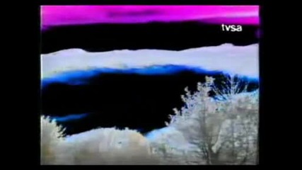Vesna Zmijanac - Sto jivota